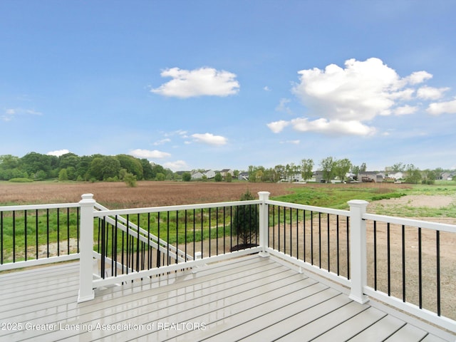 5647 Skylar Dr, Holt, MI 48842 - photo 51