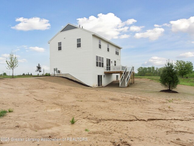 5647 Skylar Dr, Holt, MI 48842 - photo 8