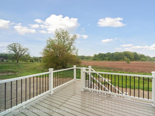 5647 Skylar Dr, Holt, MI 48842 - photo 52