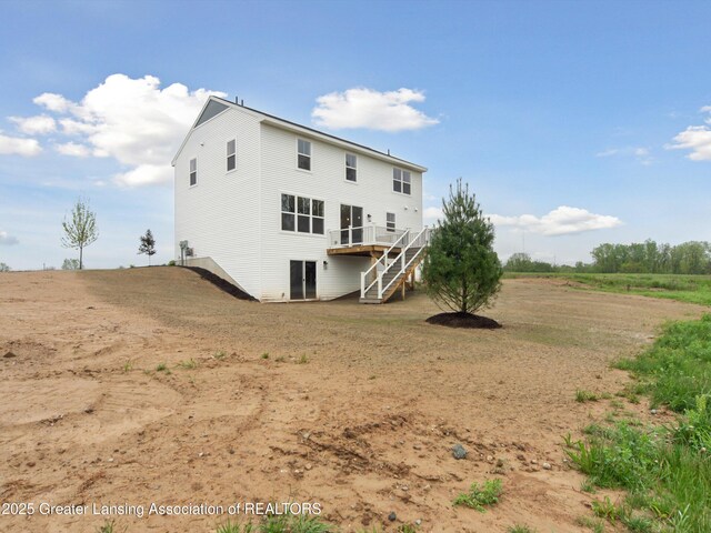 5647 Skylar Dr, Holt, MI 48842 - photo 7