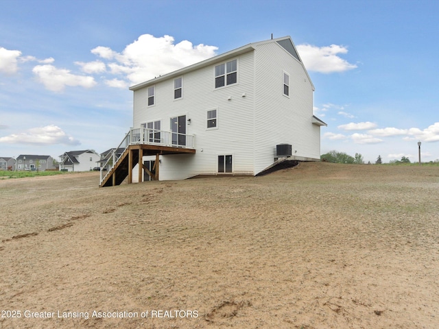 5647 Skylar Dr, Holt, MI 48842 - photo 5