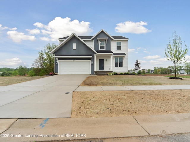 5647 Skylar Dr, Holt, MI 48842 - photo 2