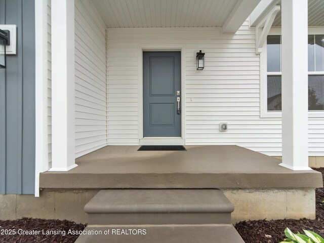5647 Skylar Dr, Holt, MI 48842 - photo 9