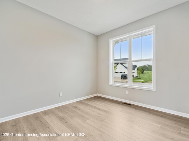 5647 Skylar Dr, Holt, MI 48842 - photo 14