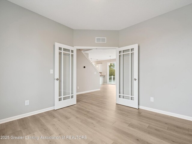 5647 Skylar Dr, Holt, MI 48842 - photo 15