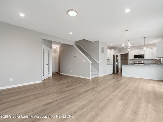 5647 Skylar Dr, Holt, MI 48842 - photo 17