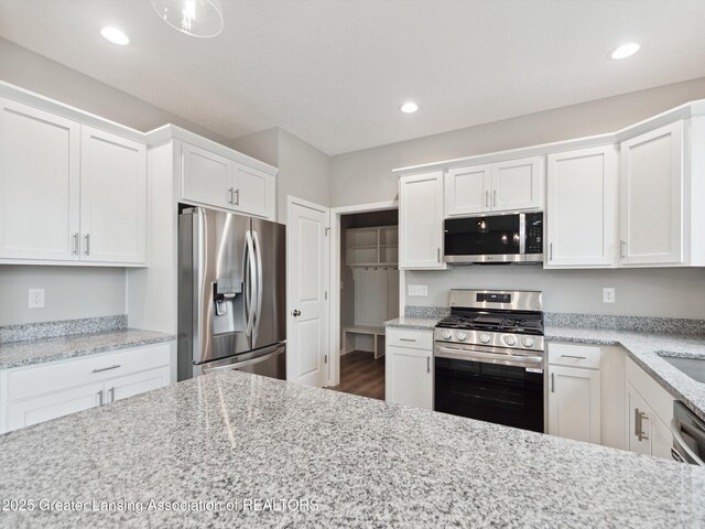 5647 Skylar Dr, Holt, MI 48842 - photo 21