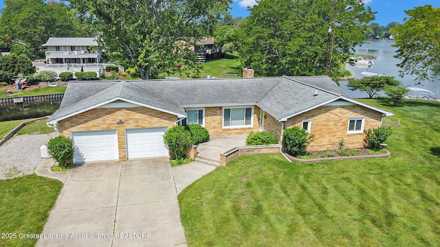 4932 Ottawa Ct, Owosso, MI 48867 - photo 3