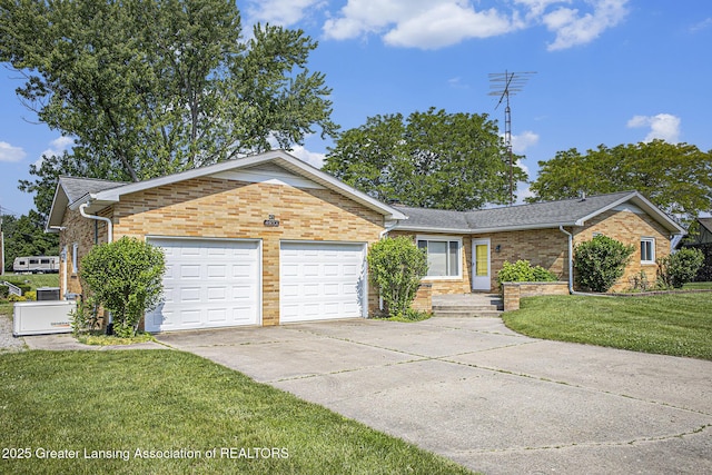 4932 Ottawa Ct, Owosso, MI 48867 - photo 2