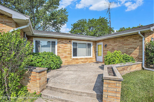 4932 Ottawa Ct, Owosso, MI 48867 - photo 4