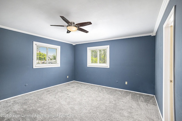 4932 Ottawa Ct, Owosso, MI 48867 - photo 21