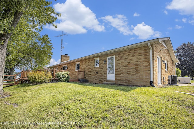 4932 Ottawa Ct, Owosso, MI 48867 - photo 50