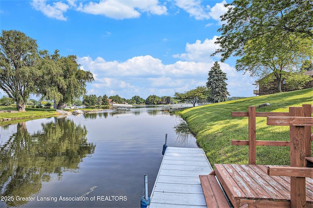 4932 Ottawa Ct, Owosso, MI 48867 - photo 6