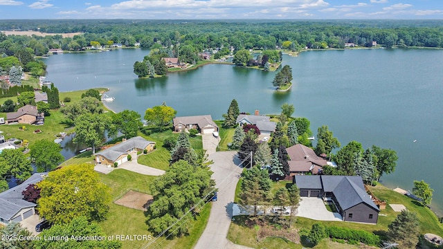 4932 Ottawa Ct, Owosso, MI 48867 - photo 8