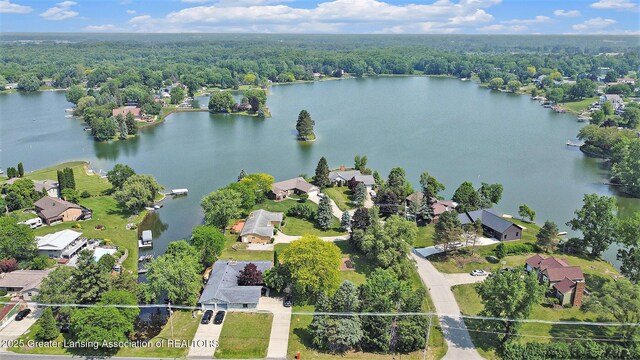 4932 Ottawa Ct, Owosso, MI 48867 - photo 58