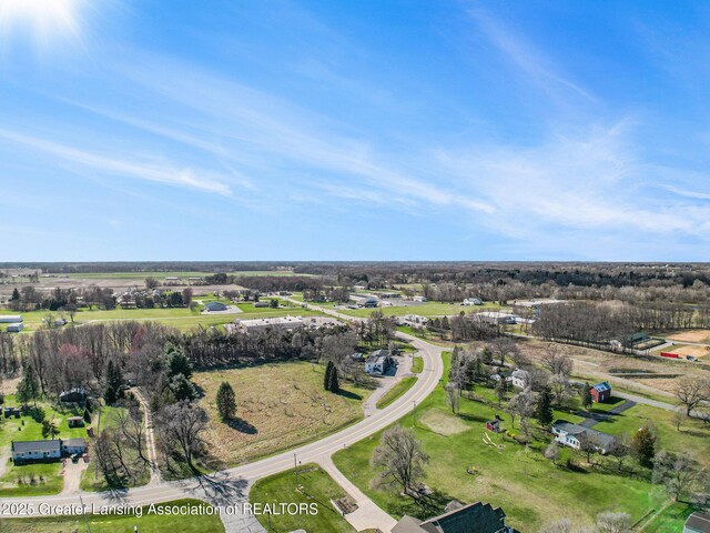 0 S M-52, Stockbridge, MI 49285