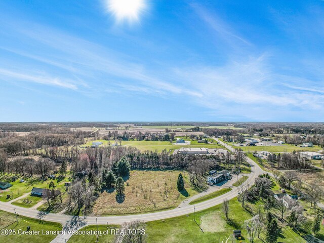 0 S M-52, Stockbridge, MI 49285