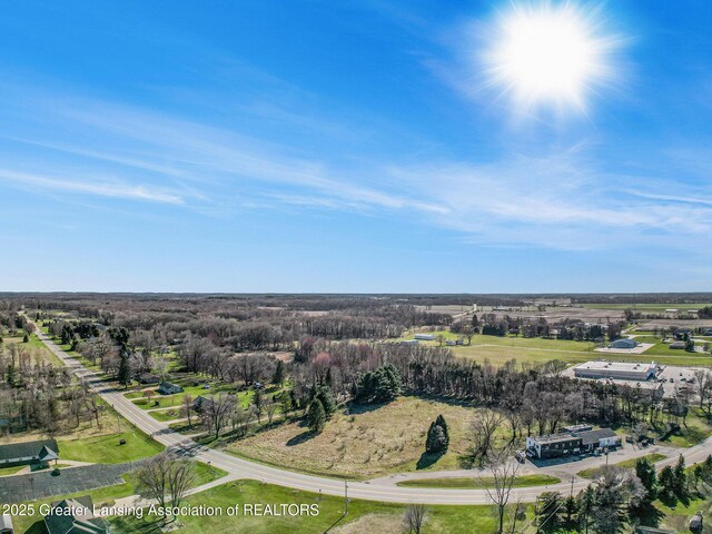 0 S M-52, Stockbridge, MI 49285