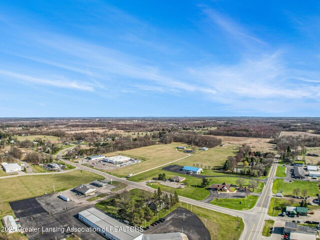 0 S M-52, Stockbridge, MI 49285