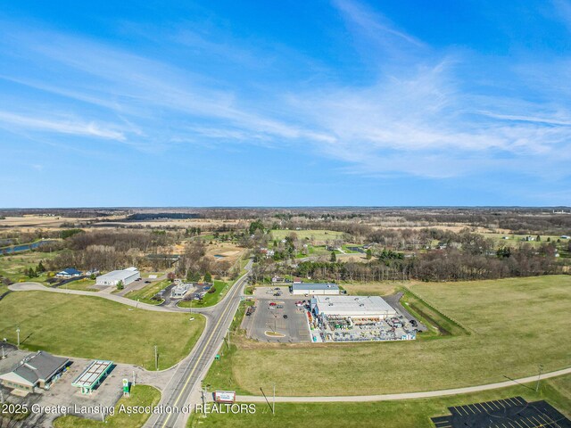 0 S M-52, Stockbridge, MI 49285