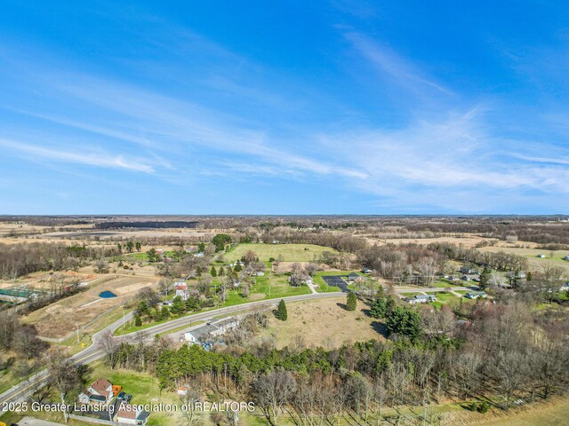 0 S M-52, Stockbridge, MI 49285