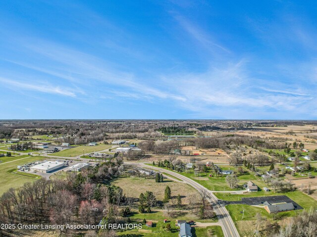 0 S M-52, Stockbridge, MI 49285