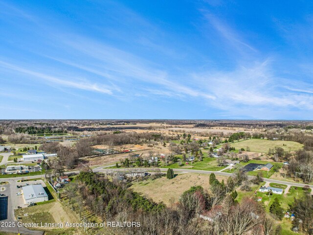 0 S M-52, Stockbridge, MI 49285
