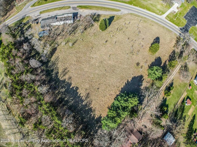0 S M-52, Stockbridge, MI 49285