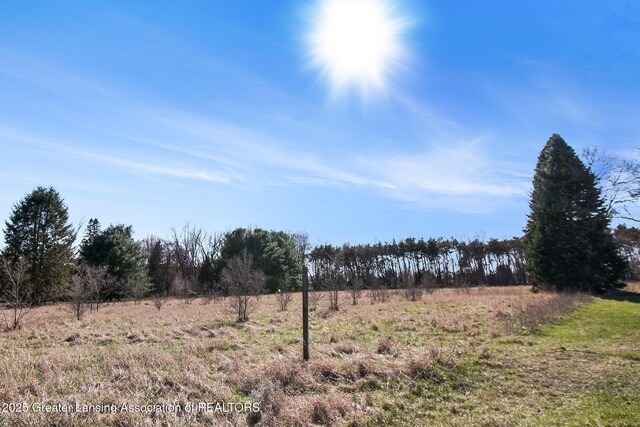 0 S M-52, Stockbridge, MI 49285