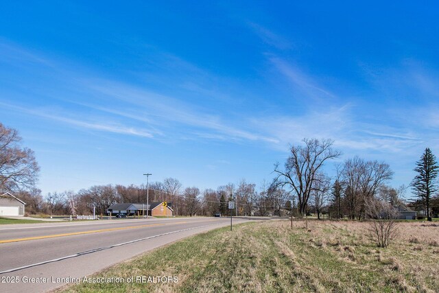 0 S M-52, Stockbridge, MI 49285