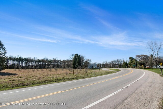 0 S M-52, Stockbridge, MI 49285