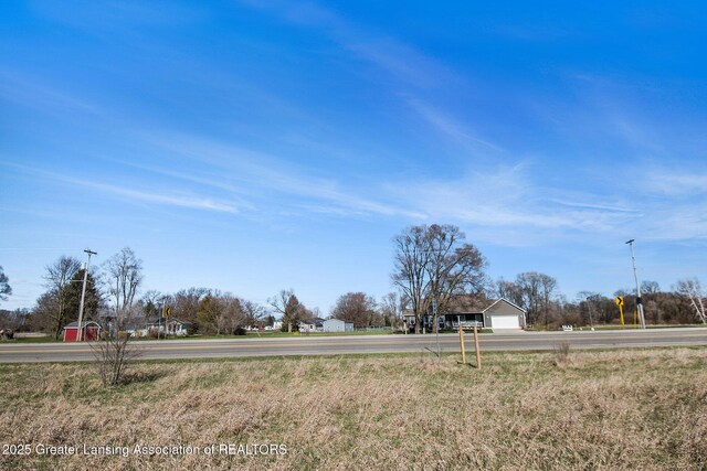 0 S M-52, Stockbridge, MI 49285