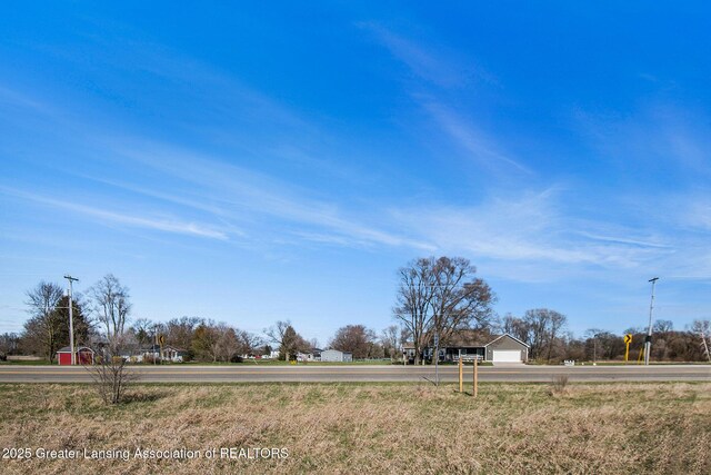 0 S M-52, Stockbridge, MI 49285