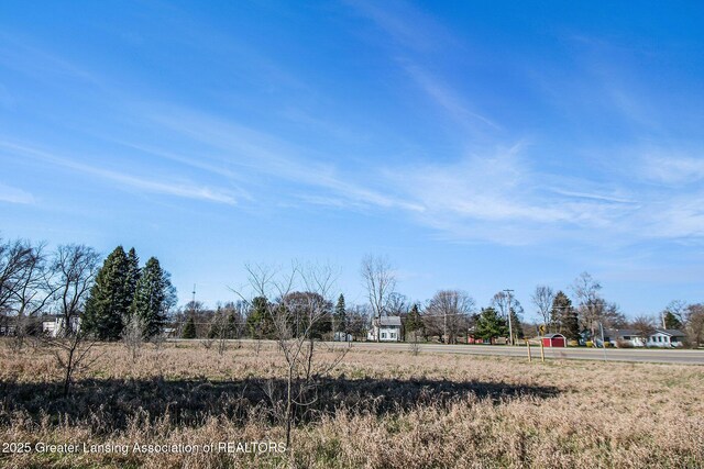 0 S M-52, Stockbridge, MI 49285
