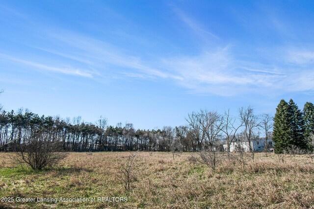 0 S M-52, Stockbridge, MI 49285