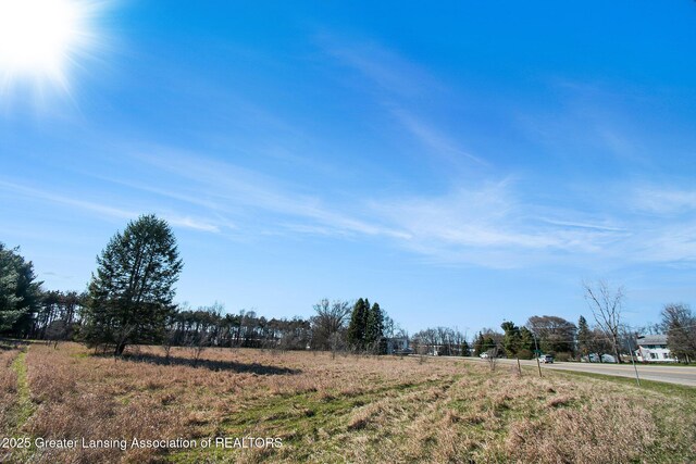 0 S M-52, Stockbridge, MI 49285