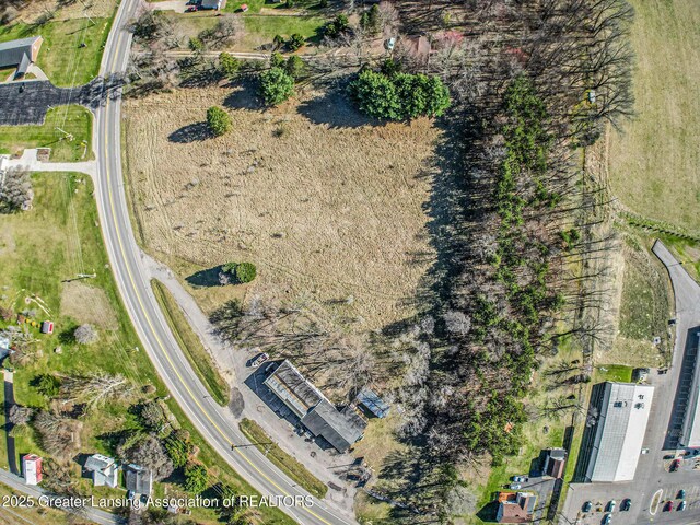 0 S M-52, Stockbridge, MI 49285