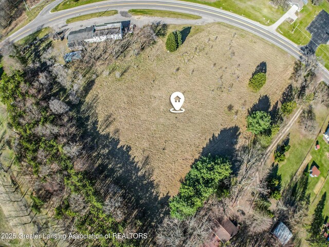 0 S M-52, Stockbridge, MI 49285