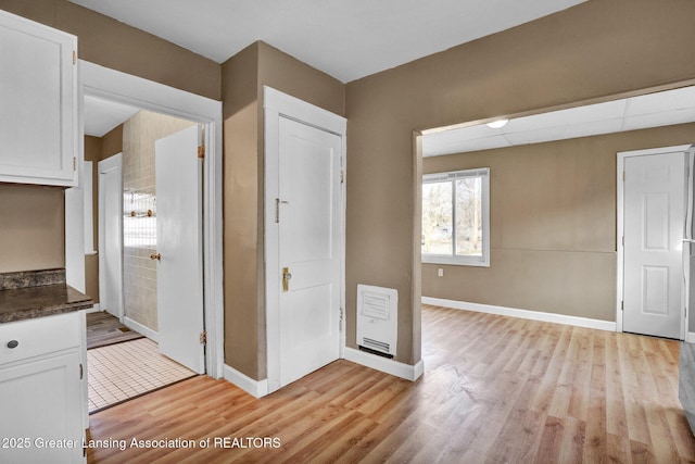 1624 W Willow St, Lansing, MI 48915 - photo 6