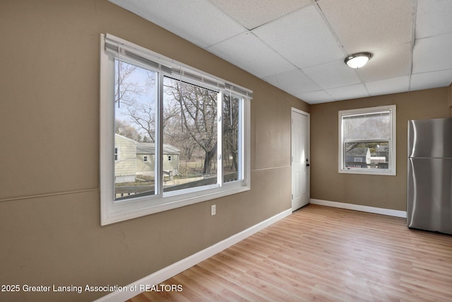 1624 W Willow St, Lansing, MI 48915 - photo 8