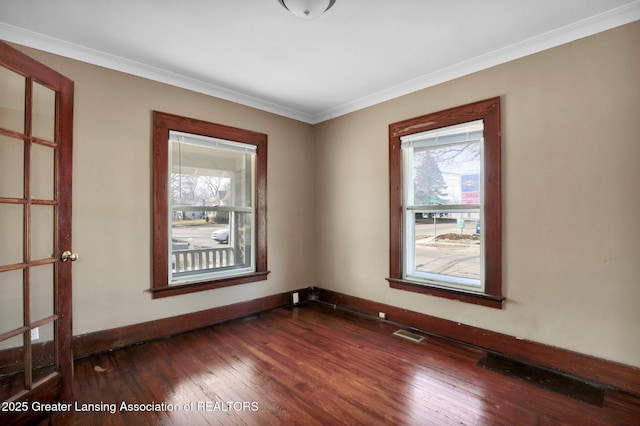1624 W Willow St, Lansing, MI 48915 - photo 12