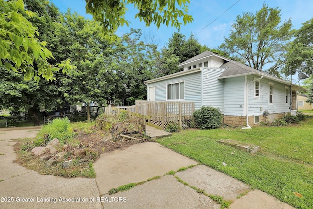 1624 W Willow St, Lansing, MI 48915 - photo 19