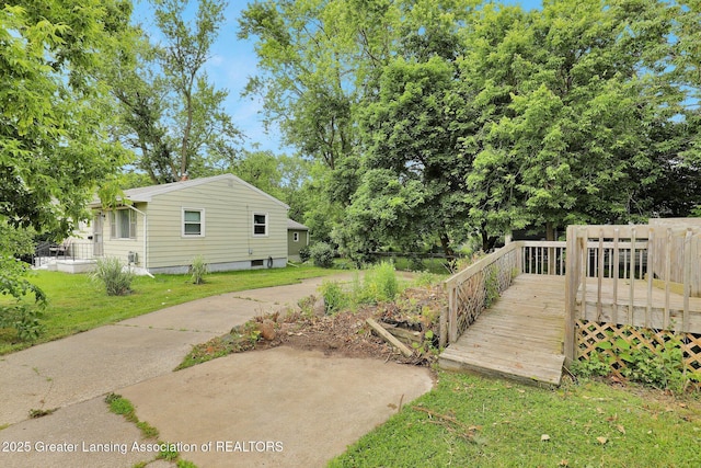 1624 W Willow St, Lansing, MI 48915 - photo 20
