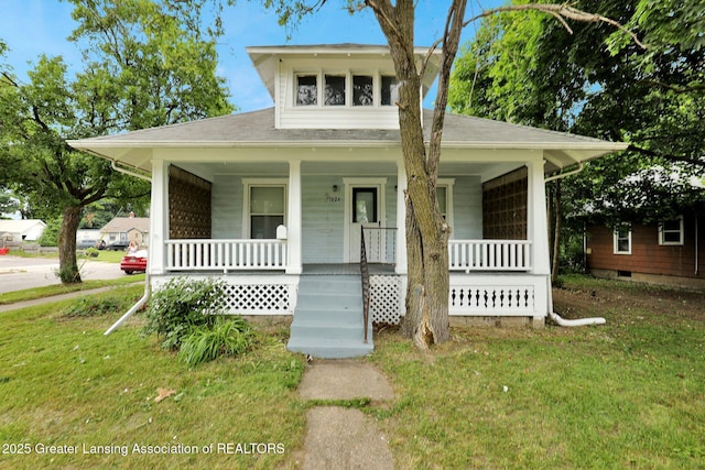 1624 W Willow St, Lansing, MI 48915 - photo 22