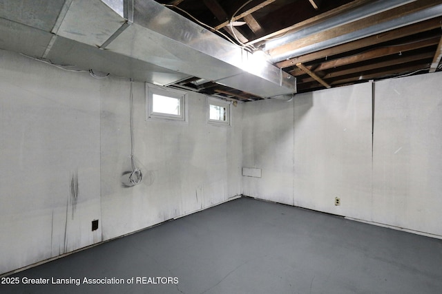 1624 W Willow St, Lansing, MI 48915 - photo 17