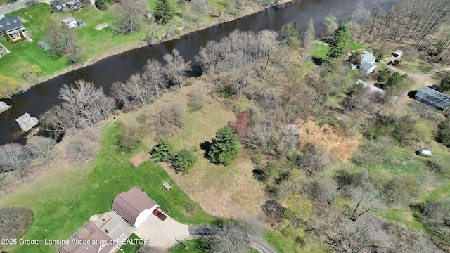 0 E Jefferson St, Dimondale, MI 48821