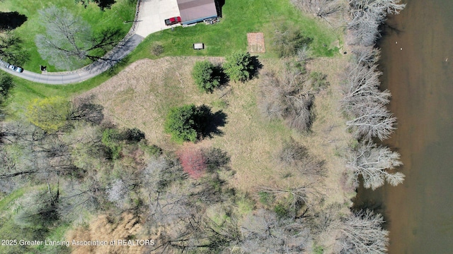 0 E Jefferson St, Dimondale, MI 48821