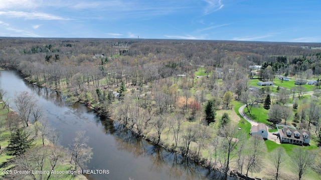0 E Jefferson St, Dimondale, MI 48821