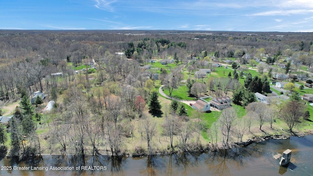 0 E Jefferson St, Dimondale, MI 48821