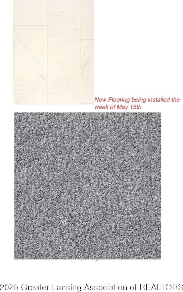 miscellaneous file
